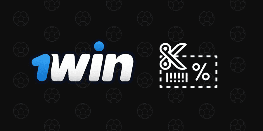 Avril 2025 : Découvrez le Code Promo 1win pour un Bonus Sport Exceptionnel sur Votre Prochain Dépôt