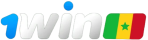 1win apk Sénégal